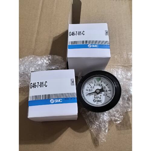 询价-压力表G46701CGZ46K01MC