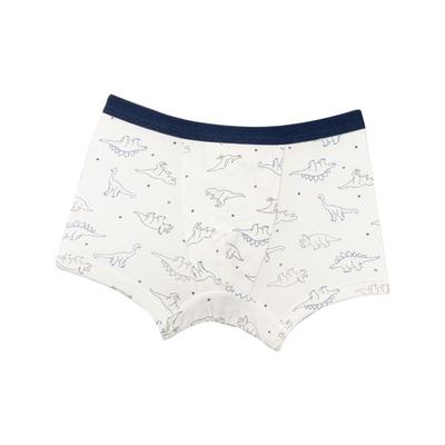 韩国品牌a类无荧光进口