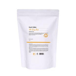 临期Breezytail福来之尾狗狗沐浴粉增强免疫浴盐温泉系列1.5kg