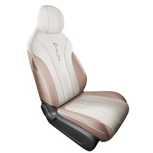 专用于五菱缤果S座椅套全包座套四季通用汽车坐垫座位套车内装饰