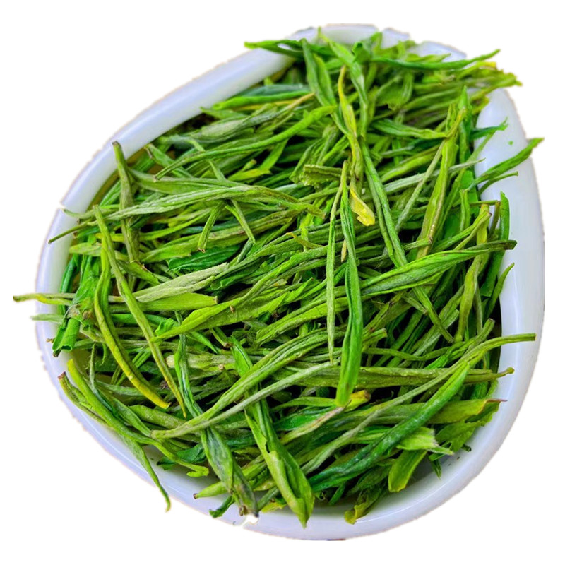 2026年白茶珍惜茶农包邮250克
