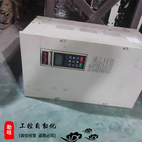 议价优利康变频器YD3045-T4实物图质量包好现货询价