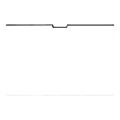 NACCITYmacbook屏幕膜不伤涂层