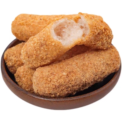 永春麻粩花生佬麻酪麻枣芙蓉果