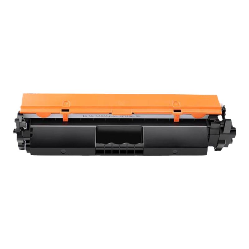 适用惠普CF218粉盒硒鼓M132a硒鼓M132a/132fn/132fp/132fw 132nw/132snw HPLaserJetProM104a/M104w硒鼓粉盒
