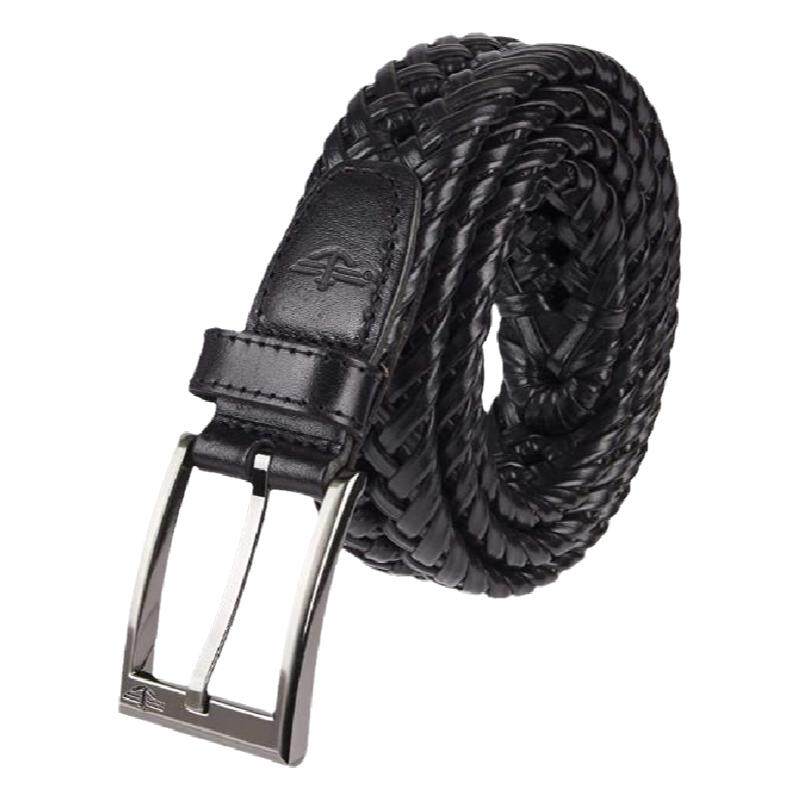 dockers方扣包邮正品男士皮带