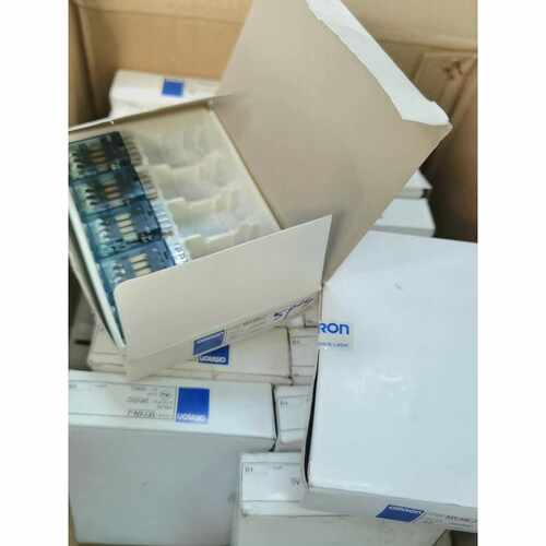 下单前咨询欧姆龙MY4N-J 24VDC MY2N-J 110/120
