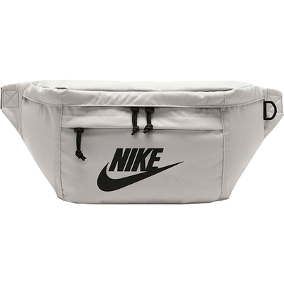 nike耐克男女运动休闲腰包BA5
