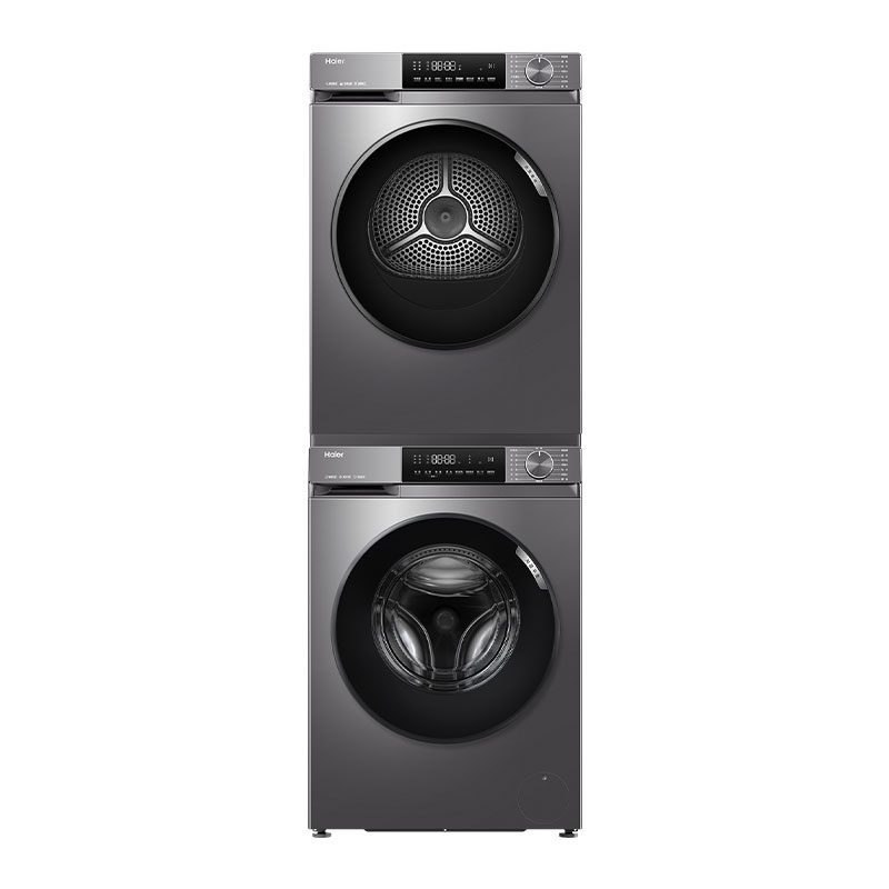 ٽۡ88VIPHaier  10kgɫϴװ EG10039PLUS+EHG10039PLUS2806.59Ԫ+20996Խ