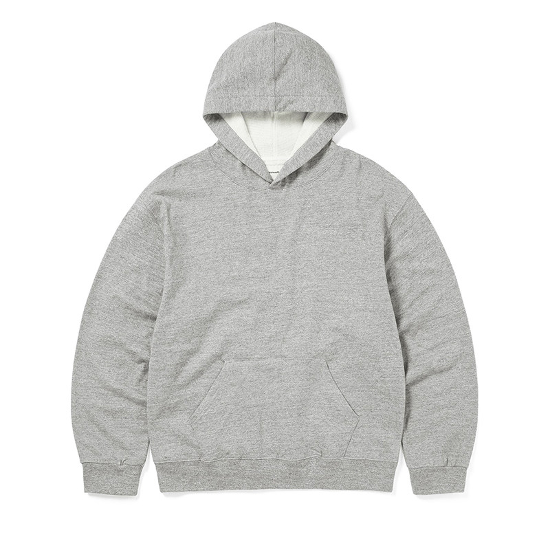 thisisneverthat® Thermal LT Hoodie 26年春季连帽卫衣男女同款