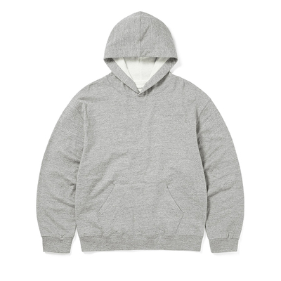 thisisneverthat® Thermal LT Hoodie 26年春季连帽卫衣男女同款