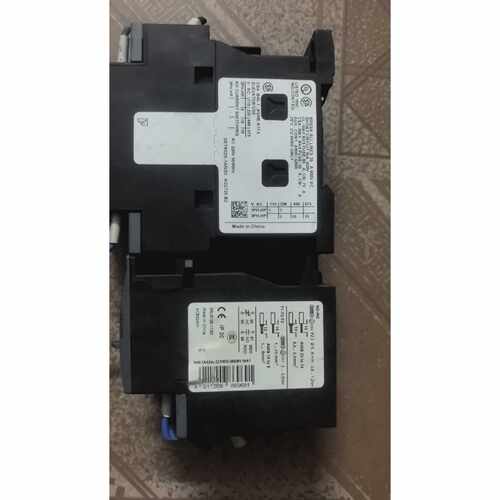 【请询价】SIRIUS接触器3RT60251AN20工厂清