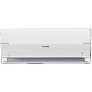 以旧换新卡萨帝空调挂机变频家用卧室除湿复合软风一级能效1.5匹