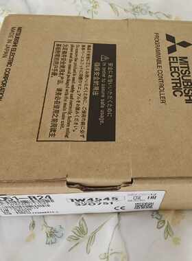议价QI60  QG60 QD51-R24 Q172DSCP适用