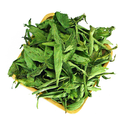 牛宠甜叶菊兔子荷兰猪豚鼠零食