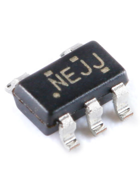 原装正品SN74LV1T34DBVR芯片