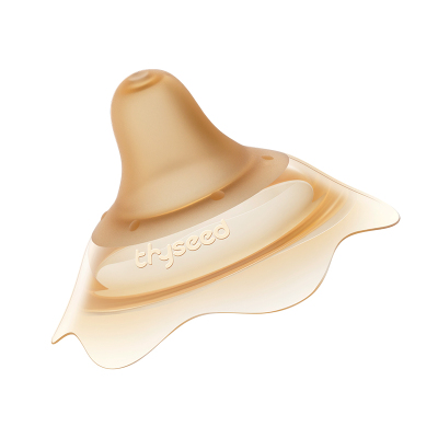 世喜乳盾单层保护罩喂奶亲喂