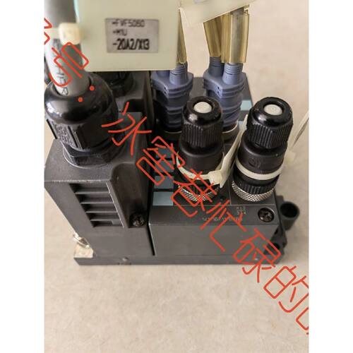 议价ET200X模块6ES71411BF110XB0适用