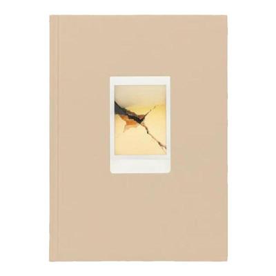 Sietepuntoocho七点八