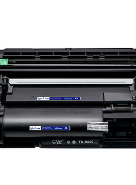 适用B7530/7520/7720/7500粉盒
