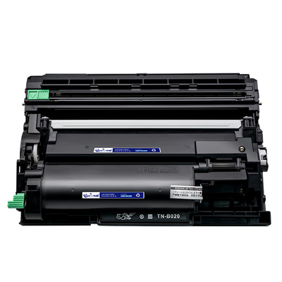 适用B7530/7520/7720/7500粉盒