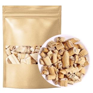 芦根原本草500g克 野芦苇根新鲜芦根干泡茶生芦根配藕节白茅根