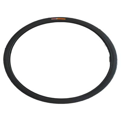 正新轮胎自行车24X13/8外胎内胎