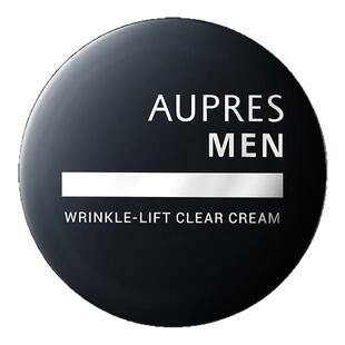 【下拉百补】欧珀莱俊士抚纹亮颜霜滋润保湿男士面霜