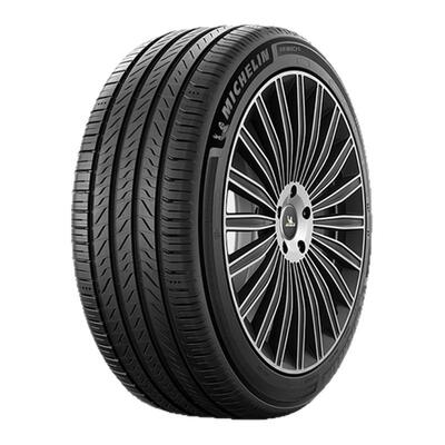 215/55R17 94V 米其林轮胎 PRIMACY 5 全新正品包安装包工时