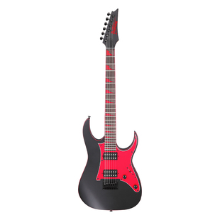 IBANEZ依班娜GRG170电吉他GRG131/GRX40初学套装入门GRG121新手琴
