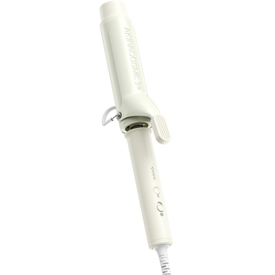 Akira日本卷发棒蓬松头发蛋卷头持久定型不伤发大波浪40mm32