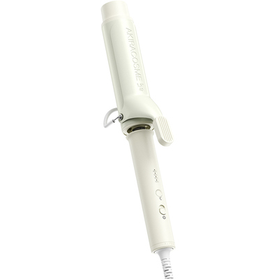 akira日本卷发棒韩式大卷负离子