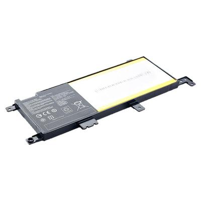 华硕A580UFL5900LFL8000U电池