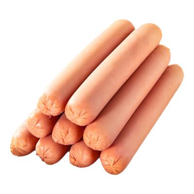 爆卖~宠物火腿肠30根4.9元