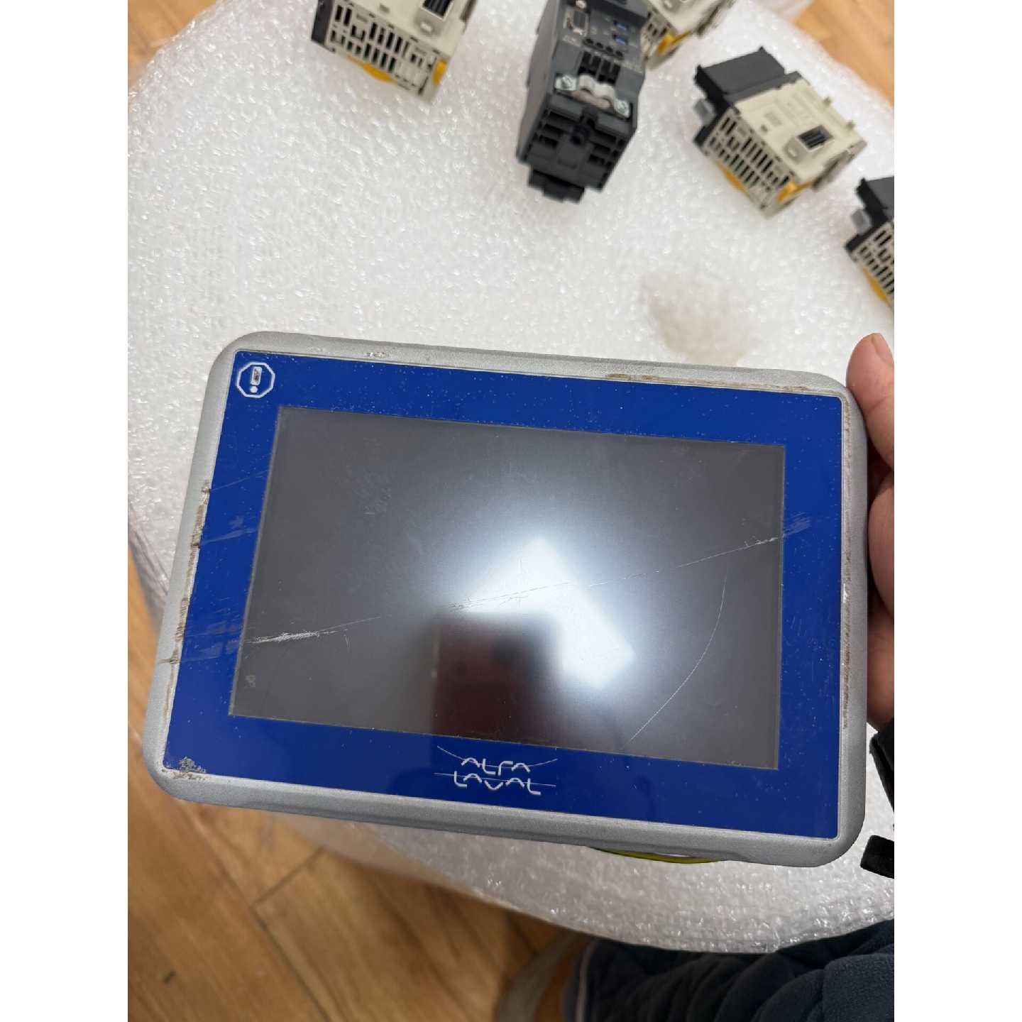 议价-iXT7A/AL HT T7AMBeijer贝尓触摸