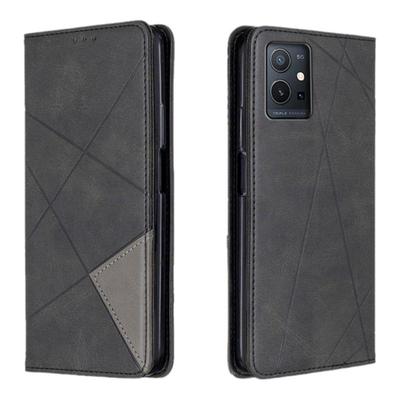 适用华为P70/60/50/40/p80手机套