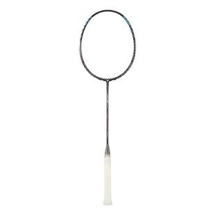 胜利VICTOR威克多羽毛球拍极音速ARS-HS PLUS亨德拉战拍进攻单拍