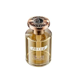 希尔顿酒店车载香薰高级香水香氛汽车内女士专用持久留香高档香氛