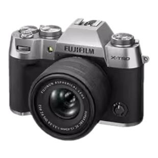 【所有女生直播间】出租数码相机租赁镜头免押相机租借