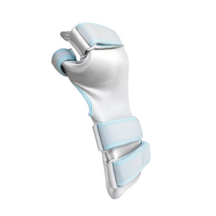 腕关节固定支具腕部骨折腱鞘损伤手掌护具支架护腕护手托夹板康复