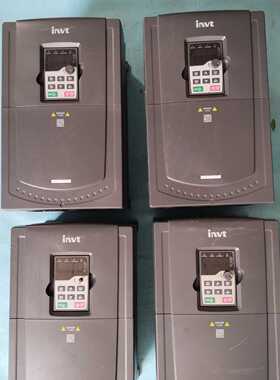 【询价】#变频器英威腾变频器30kw/37kw变频器GD200A-0适用