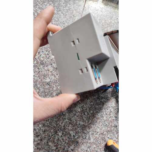 议价矩形N80M40MADDC0H0PP00606维修