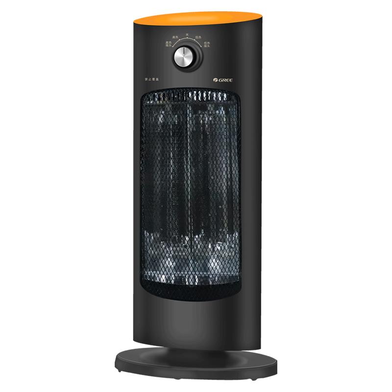 С̫ԶȡůСůżýʽ̨ʽůҡͷ