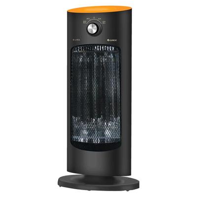 小太阳家用取暖器格力立式