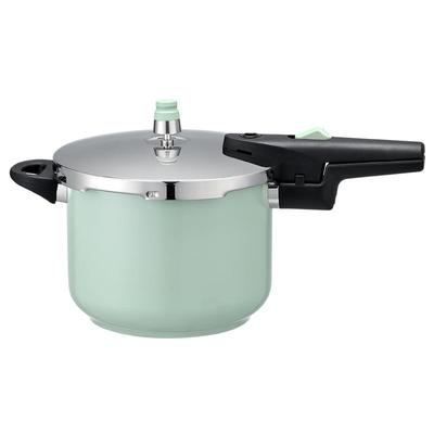 德国密封圈24cm高压锅