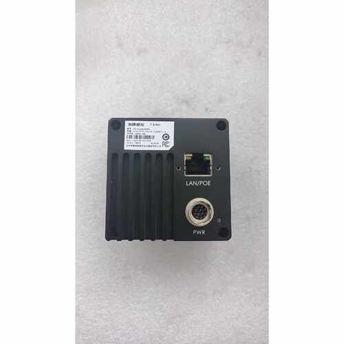 MV-CL020-40GM  库存询价