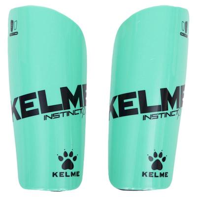 卡尔美比赛训练插板式护腿板