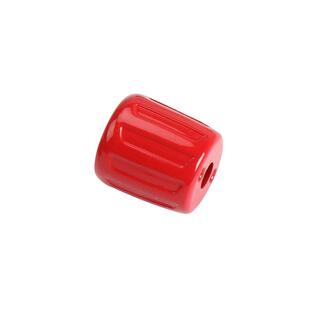 适用宝马520 525 730 320 X3X4X5X6方向盘开关按钮定速巡航滚轮键