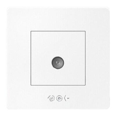 公牛有线电视插座官网旗舰店