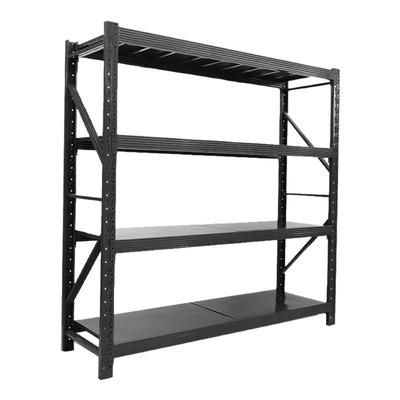 多功能广东置物架同创恒固金属